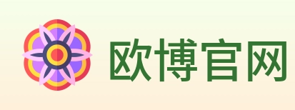 欧博ABG开户官网 Logo